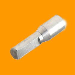 > </div>
<div class=